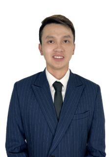 (Tommy) Mai Anh TRAN - Real Estate Agent