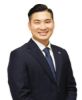 Tarik Pham (Cong Tong Pham) - Real Estate Agent - Professionals Cabramatta - CABRAMATTA
