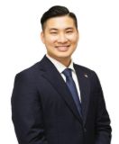 Tarik Pham (Cong Tong Pham) - Real Estate Agent From - Professionals Cabramatta - CABRAMATTA