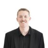 Seth Jones - Real Estate Agent - Professionals - Geraldton