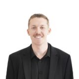 Seth Jones - Real Estate Agent From - Professionals - Geraldton
