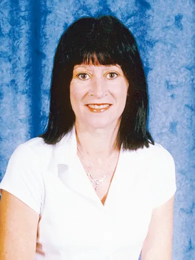 Leanne Salau - Real Estate Agent at Noel Watson - SWAN HILL