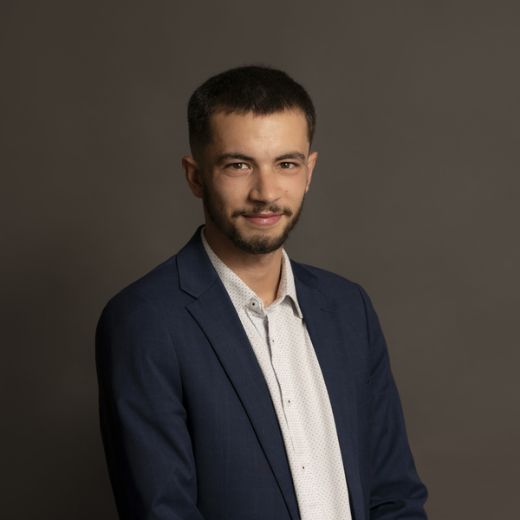 Francisco De Paula - Real Estate Agent at Professionals Nowra - Nowra