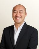 Ricky Leona - Real Estate Agent From - Professionals Prowest Real Estate -  Willetton