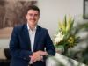 Cooper Schumacher - Real Estate Agent - Professionals - Armidale