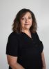 Merridee Watson - Real Estate Agent - Professionals - Tamworth