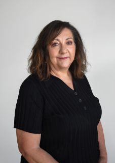 Merridee Watson - Real Estate Agent
