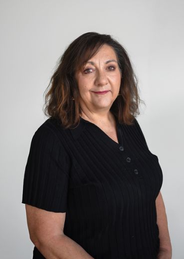 Merridee Watson - Real Estate Agent at Professionals - Tamworth
