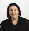 Brigitta Hill (Tripodi) - Real Estate Agent - Professionals Tripodi and Associates