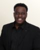 Nigel Ndlovu - Real Estate Agent - Armadale Real Estate -    