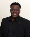 Nigel Ndlovu - Real Estate Agent From - Armadale Real Estate -    