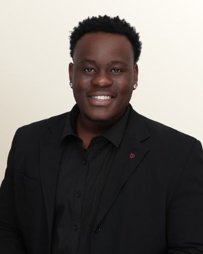 Nigel Ndlovu - Real Estate Agent at Armadale Real Estate -    