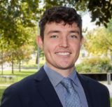 Sam Campbell - Real Estate Agent From - WB Simpson & Son - NORTH MELBOURNE