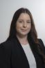 Naomi Bownds - Real Estate Agent - Del Real Estate - Dandenong