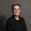 Amanda Poulton - Real Estate Agent - Professionals Nowra - Nowra