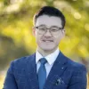 Jay  Wu - Real Estate Agent - Jay Wu Estate Agents - ASPLEY