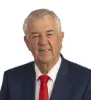 Gary Hennessy - Real Estate Agent - Professionals Tripodi and Associates