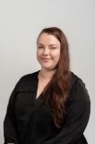 Eden LewisBorrett - Real Estate Agent From - Professionals Wodonga Pty Ltd - Wodonga
