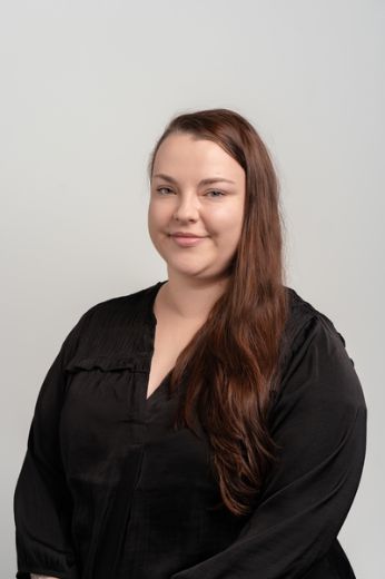 Eden LewisBorrett - Real Estate Agent at Professionals Wodonga Pty Ltd - Wodonga