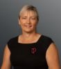 Suzy Spilsbury - Real Estate Agent - Professionals Townsville