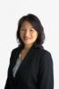 Trinh Ha - Real Estate Agent - Professionals North West Real Estate - BELLA VISTA