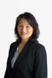 Trinh Ha - Real Estate Agent From - Professionals North West Real Estate - BELLA VISTA