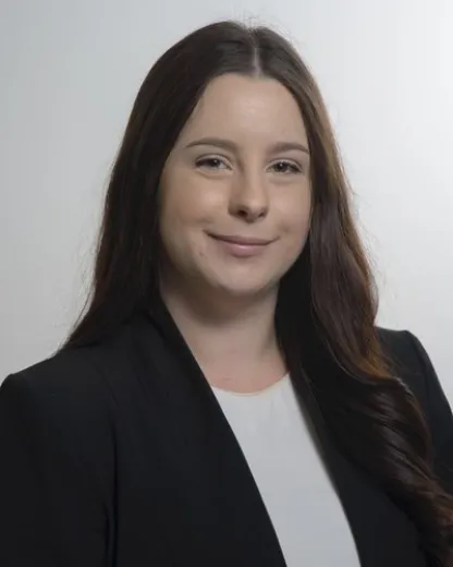Naomi Valentine - Real Estate Agent at Del Real Estate - Dandenong