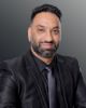 Hardeep Virdee - Real Estate Agent - Professionals Granger Clark Real Estate - Ballajura