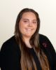 Paige Watson - Real Estate Agent - Professionals - Maryborough