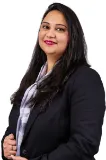 Shilpy Sharma - Real Estate Agent From - Q6 Real Estate Caroline Springs