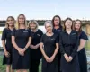 Property Management Professionals Forster Tuncurry - Real Estate Agent - Forster Tuncurry Professionals - Forster