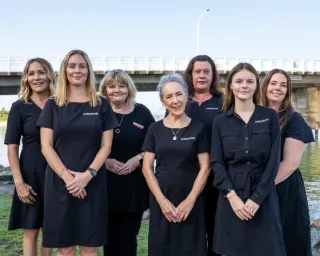 Property Management Professionals Forster Tuncurry - Real Estate Agent