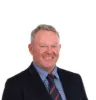 Simon Burke - Real Estate Agent - Davidson Cameron & Co - Tamworth