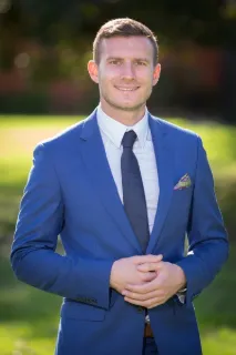 Neb  Delibasic - Real Estate Agent