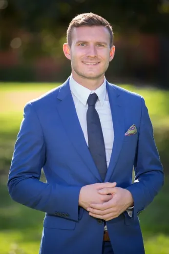 Neb  Delibasic - Real Estate Agent at Del Real Estate - Dandenong