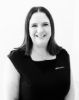 Jaimee Eager - Real Estate Agent - MPM Property - Pimpama