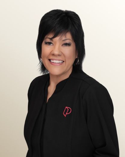 Melissa Mitchell - Real Estate Agent at Armadale Real Estate -    