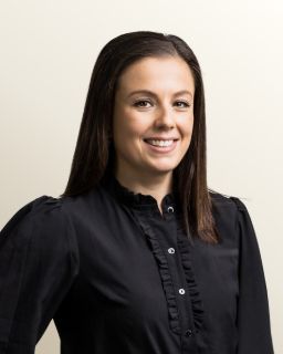 JamieLeigh Matla - Real Estate Agent