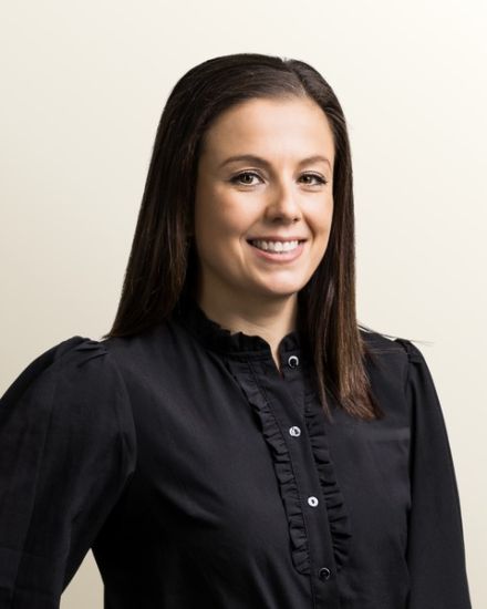 JamieLeigh Matla - Real Estate Agent at Professionals Platinum