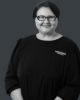 Natasha Marjanovic - Real Estate Agent - Professionals Wellstead Team - Bassendean