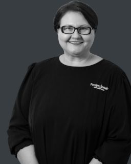 Natasha Marjanovic - Real Estate Agent