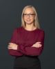 Michelle Bourke - Real Estate Agent - Professionals Northern Coast - Butler