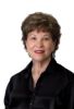 Rosetta Patane - Real Estate Agent - Professionals DAD Realty Australind - Real Estate Agents and Property Management