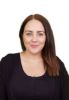 Hayley Barron - Real Estate Agent - Professionals Byford Property Team - Byford