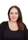 Hayley Barron - Real Estate Agent From - Professionals Byford Property Team - Byford