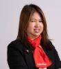 Hanna Dang - Real Estate Agent - Professionals Noble Park/ Springvale/ Keysborough