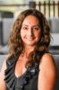 Elke Coronakes - Real Estate Agent - Professionals - Lismore