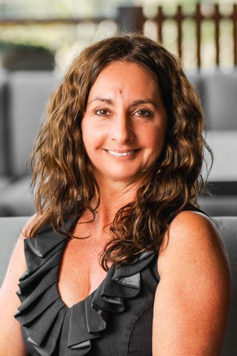 Elke Coronakes - Real Estate Agent at Professionals - Lismore