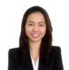 Julia GIANG (Kim Dao GIANG) - Real Estate Agent - Professionals Cabramatta - CABRAMATTA