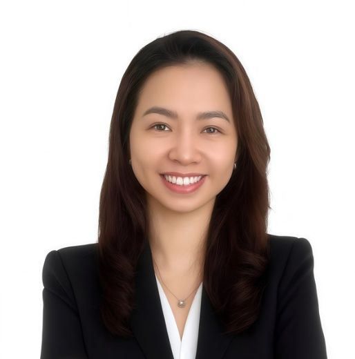 Julia GIANG (Kim Dao GIANG) - Real Estate Agent at Professionals Cabramatta - CABRAMATTA